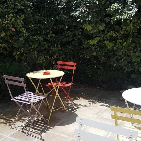Borgo Sofia Bed&Breakfast Mesagne Zewnętrze zdjęcie