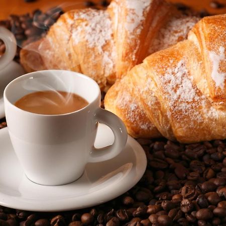Borgo Sofia Bed&Breakfast Mesagne Zewnętrze zdjęcie