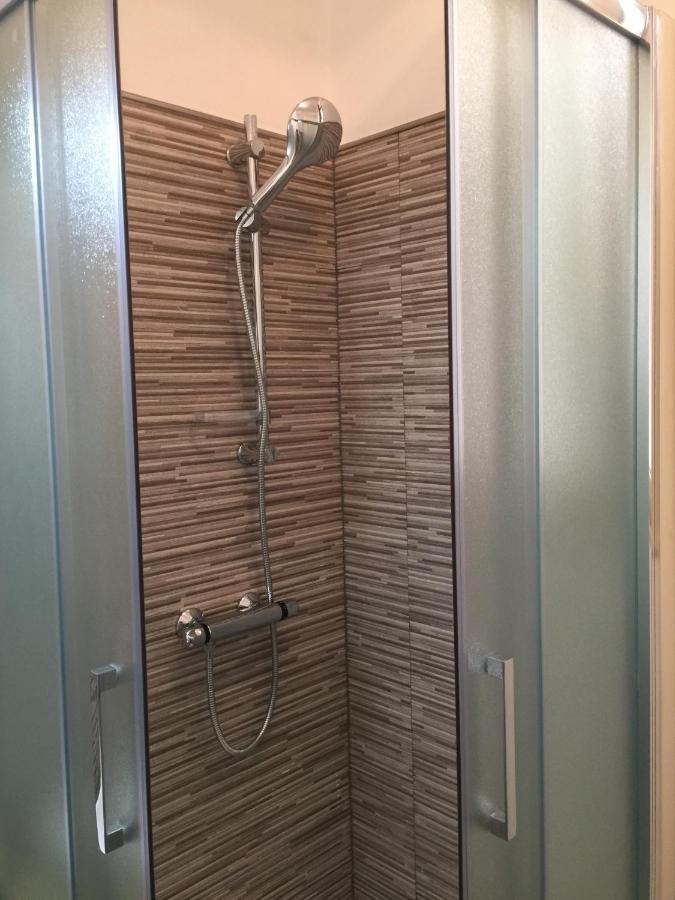 Borgo Sofia Bed&Breakfast Mesagne Zewnętrze zdjęcie