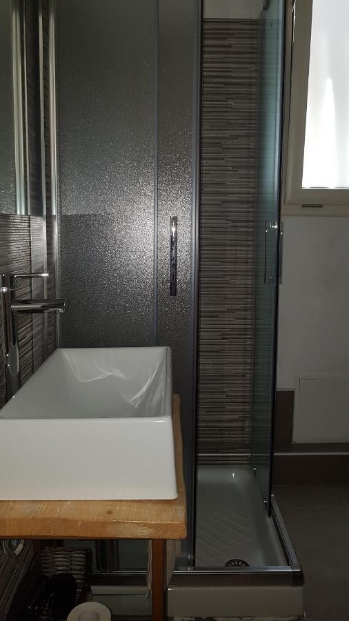 Borgo Sofia Bed&Breakfast Mesagne Zewnętrze zdjęcie