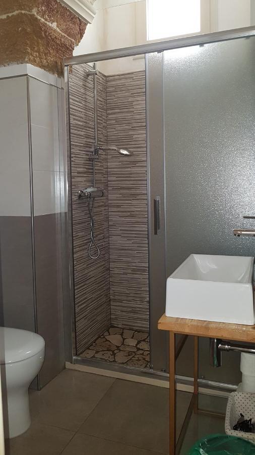Borgo Sofia Bed&Breakfast Mesagne Zewnętrze zdjęcie